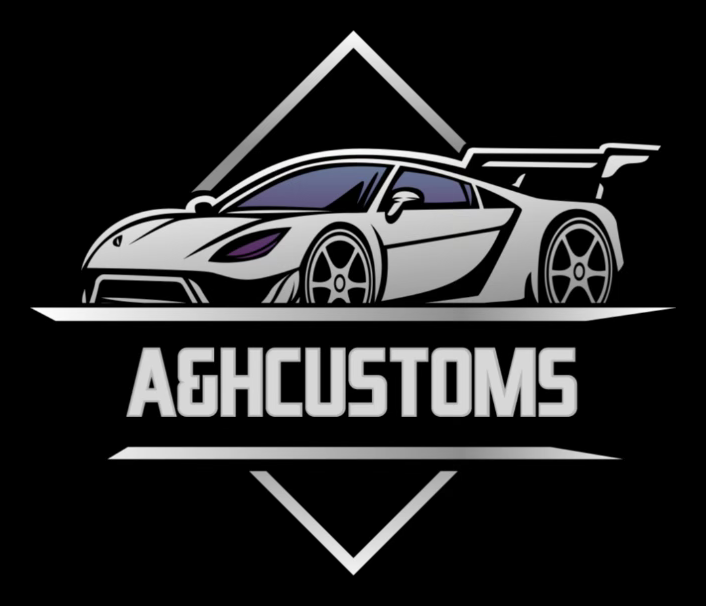 A&HCUSTOMSUK